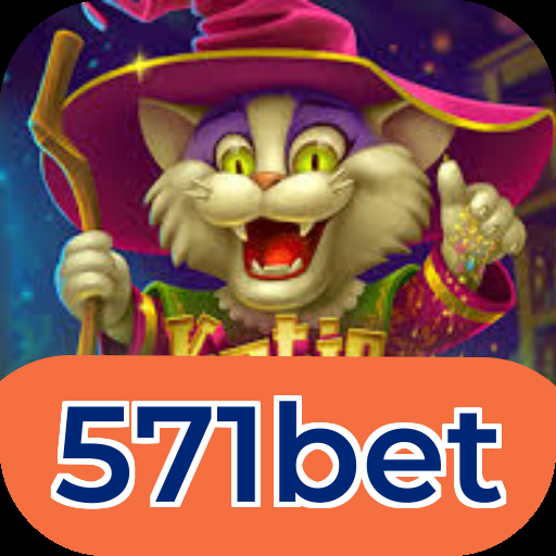 Comparativo visual 4 jogos Fortune mostrando símbolos, multiplicadores e RTPs verificados