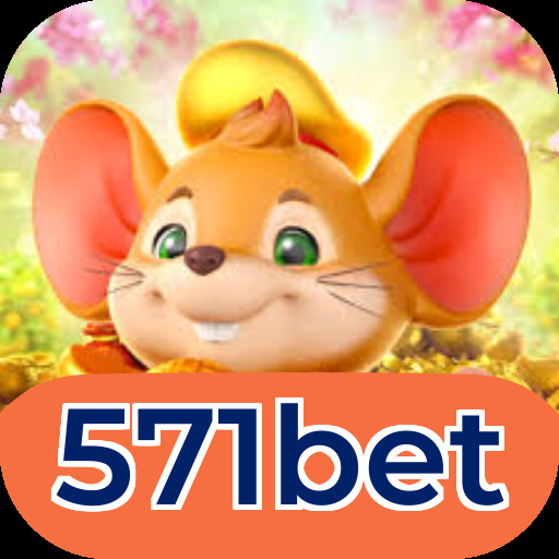 Plataforma 571bet mostrando interface moderna, jogos certificados e recursos de segurança licenciados