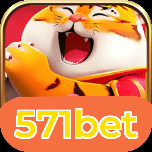 Tabela completa programa VIP 571bet mostrando 5 níveis Bronze Silver Gold Platinum Diamond requisitos benefícios cashback