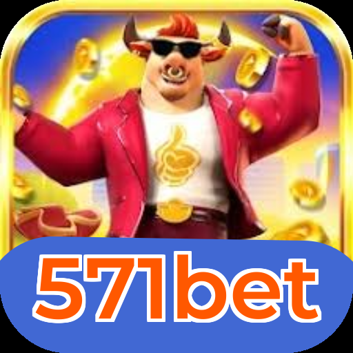 Canal Telegram oficial 571bet mostrando bônus exclusivos códigos promocionais sinais apostas suporte grupos VIP