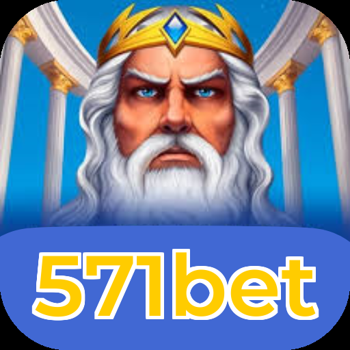 Verificação autenticidade APPs 571bet oficiais mostrando assinaturas digitais certificados