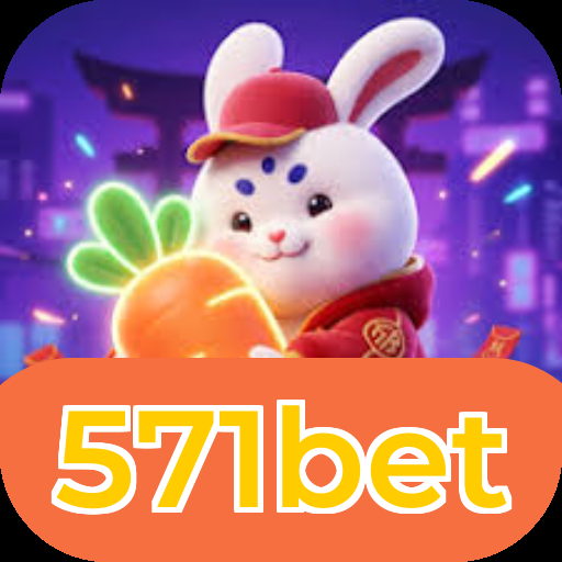 Central de downloads 255bet mostrando aplicativos disponíveis para iOS Android Windows Mac e versão web